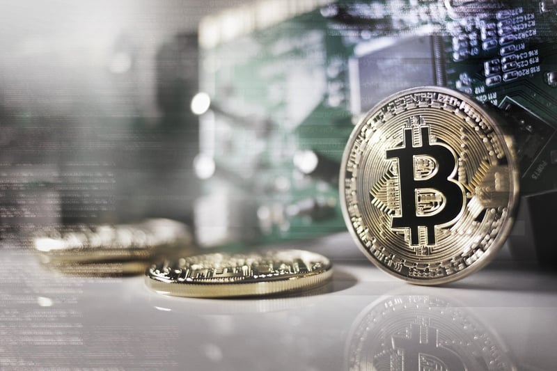 Ripple XRP Image
