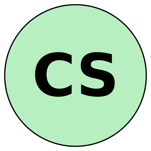 Clarity Solutions
