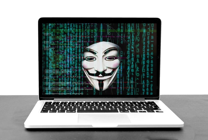 Phishing Awareness